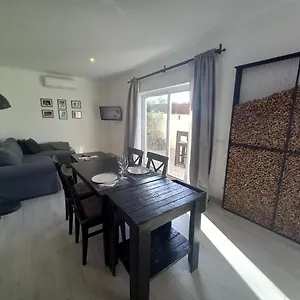 Appartement Lopes - Belch1952, Lagos